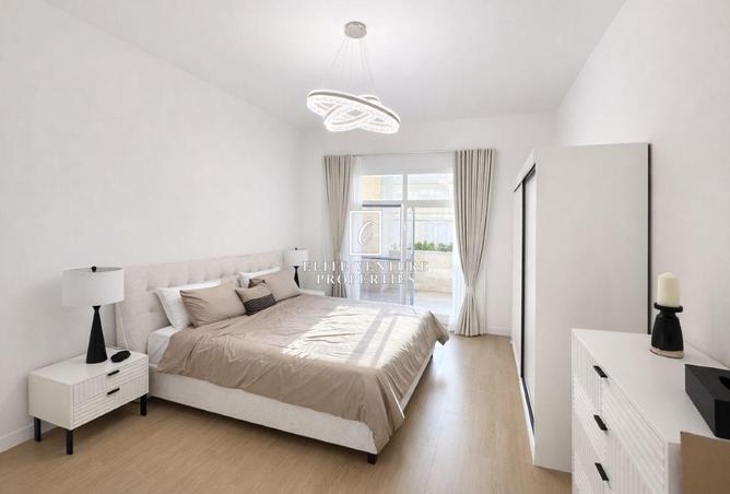 16029325 - Property Image 3