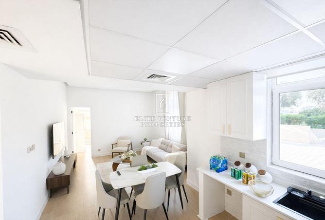 16029325 - Property Image 2