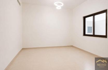 Villa - 4 Bedrooms - 5 Bathrooms for rent in Nad Al Sheba Villas - Nad Al Sheba 3 - Nad Al Sheba - Dubai