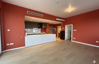 Apartment - 1 Bedroom - 1 Bathroom for sale in La Cote Building 4 - La Cote - Port de La Mer - La Mer - Jumeirah - Dubai