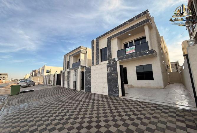126086075 - Property Main Image