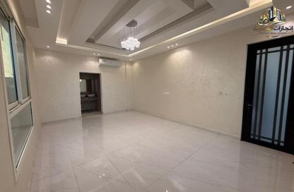 Villa - 4 Bedrooms - 6 Bathrooms for rent in Kabbali Hills - Al Helio 2 - Al Helio - Ajman