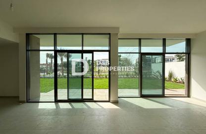 Villa - 5 Bedrooms - 6 Bathrooms for rent in Tilal Al Furjan - Al Furjan - Dubai