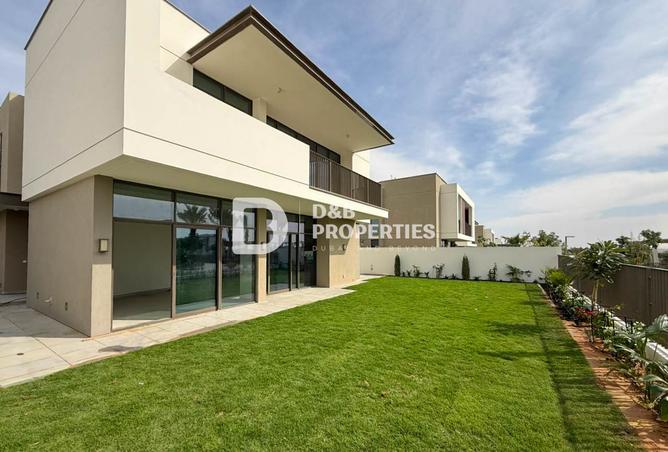 126084357 - Property Main Image
