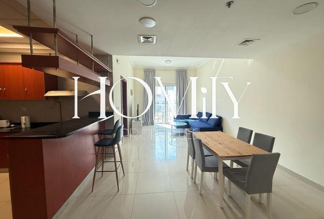 68287508 - صورة العقار 2