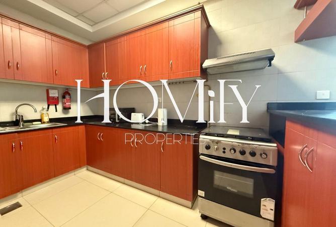 68287508 - صورة العقار 3