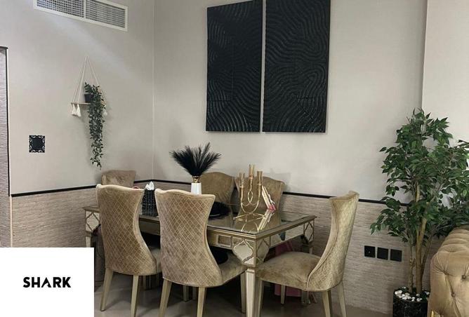 63665368 - Property Image 3