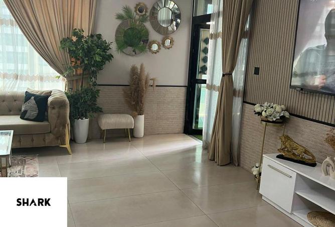 63665368 - Property Image 2