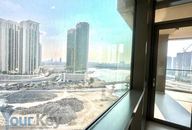 16048495 - صورة العقار 2