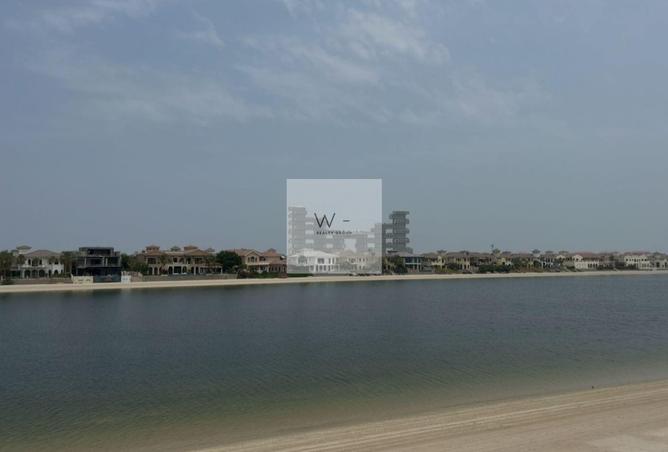 74053176 - Property Main Image