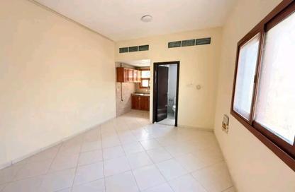 Apartment - Studio - 1 for rent in Fire Station Road - Muwaileh - Sharjah Apartment - Studio - 1 for rent in Fire Station Road - Muwaileh - Sharjah