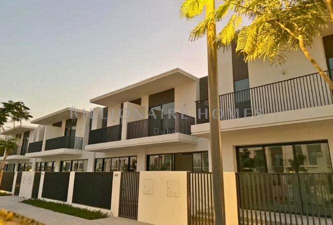 67837437 - صورة العقار 3