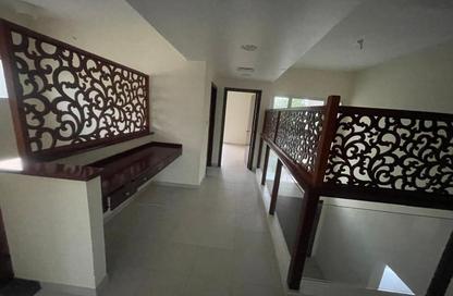 Townhouse - 4 - 5 for rent in Mina Al Arab - Ras Al Khaimah