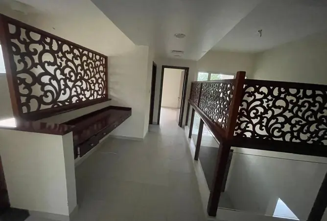 149085222 - Property Image 2