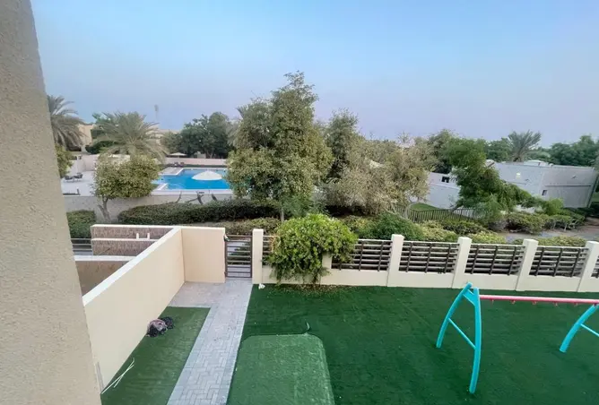 149085222 - Property Image 3