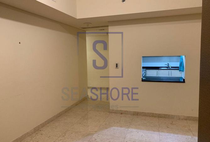 92705566 - Property Image 2