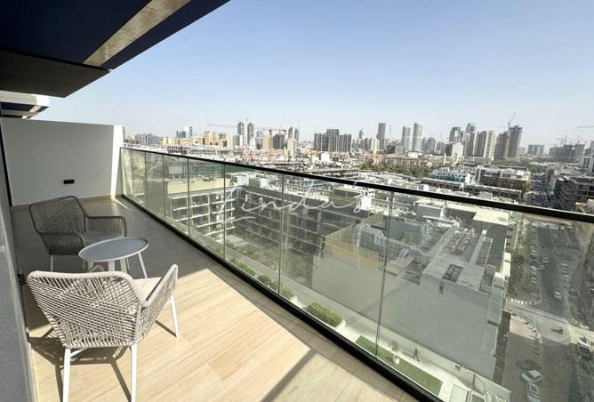 16047585 - صورة العقار 3