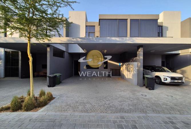 124723137 - Property Image 2
