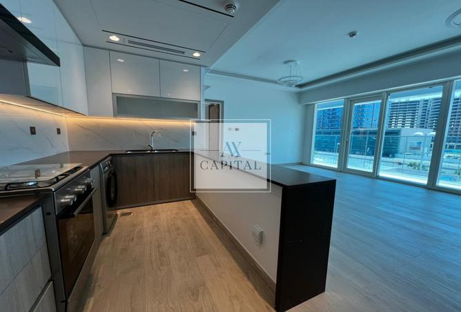 16020612 - صورة العقار 2