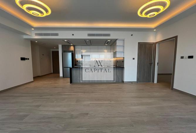 16020612 - الصورة الرئيسية للعقار