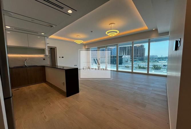 16020612 - صورة العقار 3