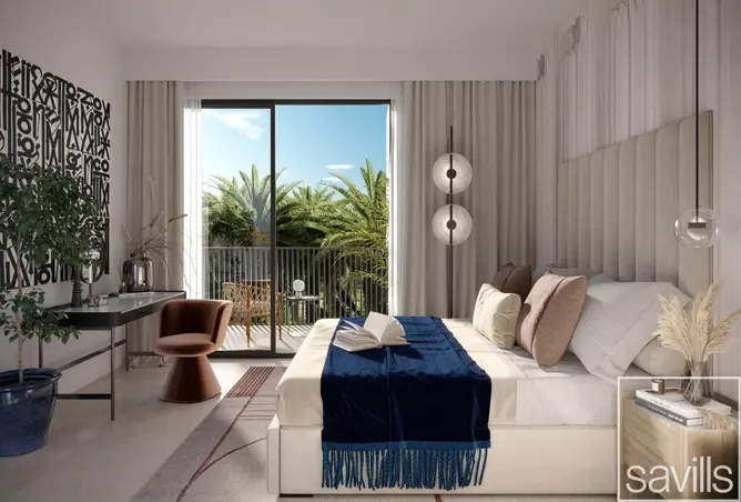 146440284 - Property Image 3