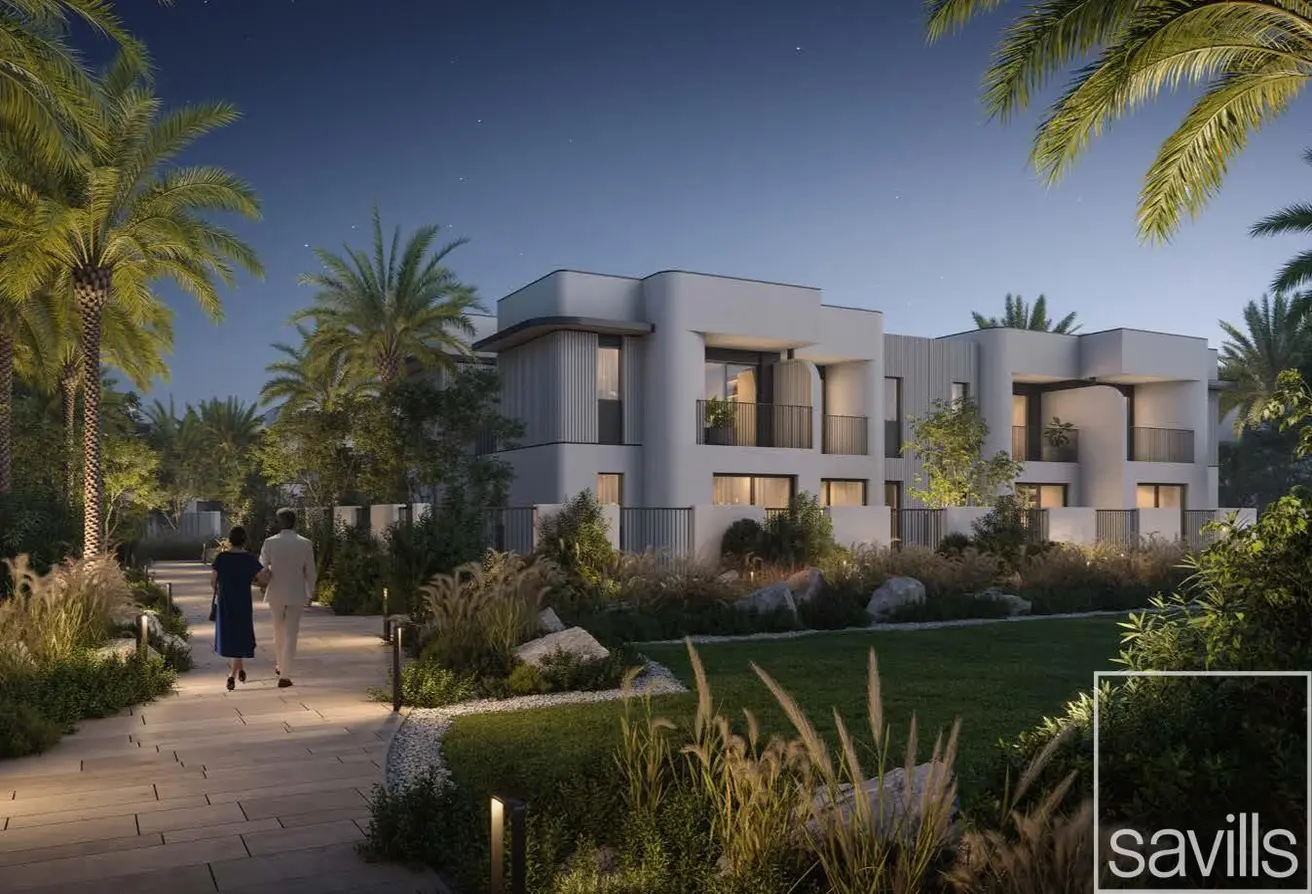 146440284 - Property Main Image