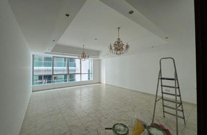Apartment - 2 Bedrooms - 3 Bathrooms for sale in Al Khan Corniche - Al Khan - Sharjah