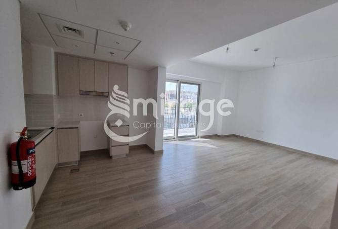 60518172 - صورة العقار 3