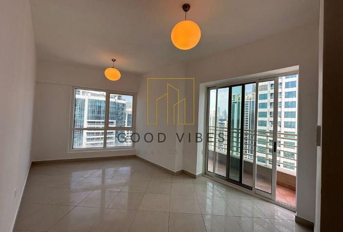 82382038 - صورة العقار 2