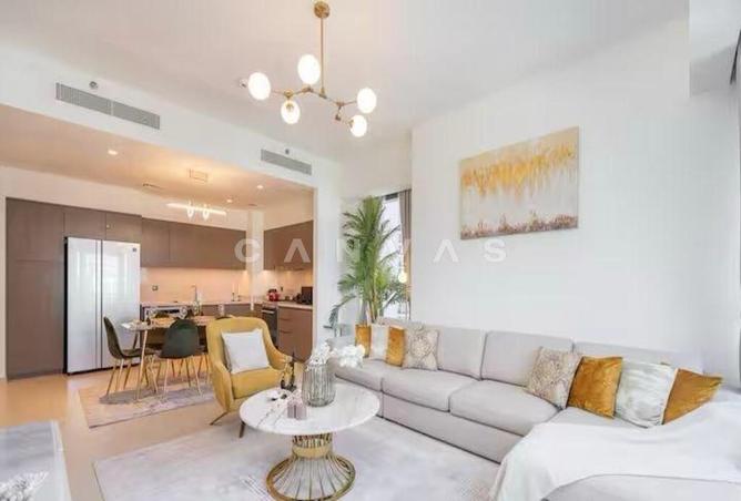 16256688 - Property Image 3