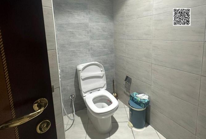 16280477 - Property Image 3