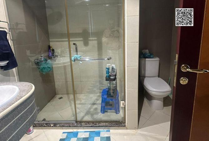 16280477 - Property Main Image