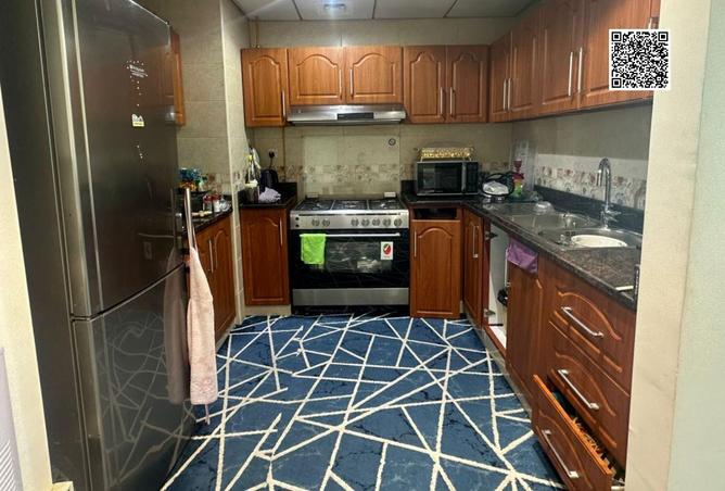 16280477 - Property Image 2