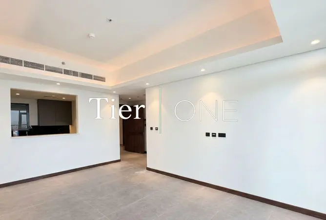 148629861 - Property Image 3