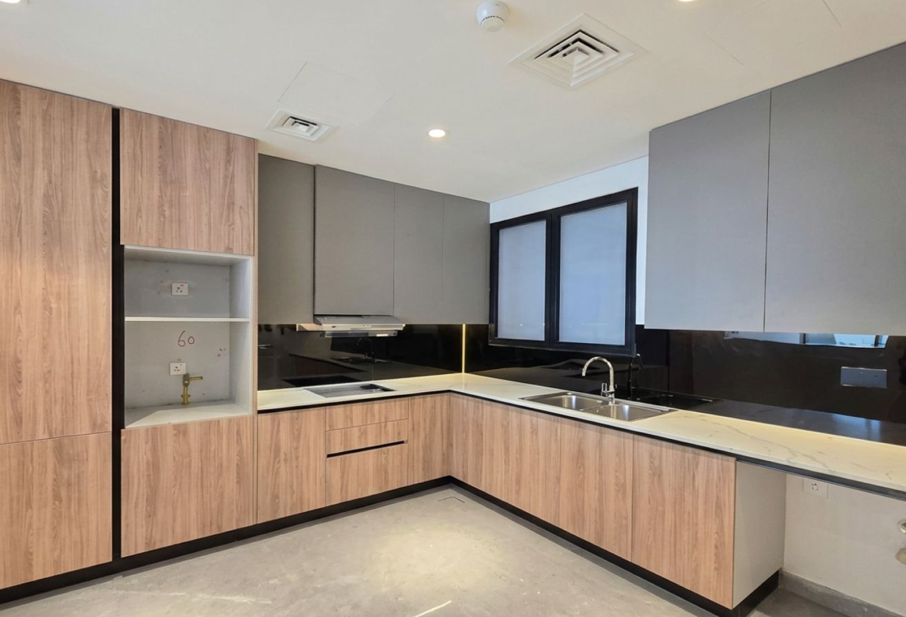 Elegant | Spacious | Multiple Options