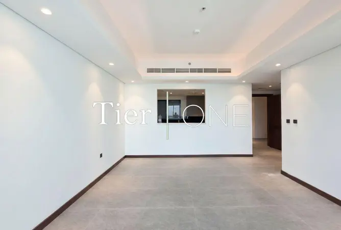 148629861 - Property Image 2