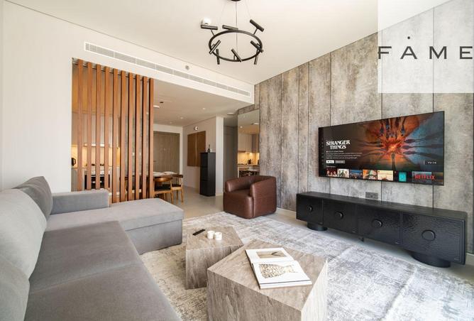 142849500 - Property Main Image