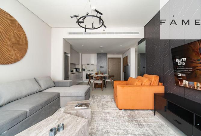 142849500 - Property Image 3