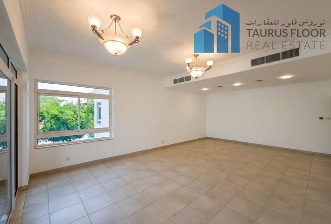 128834138 - Property Image 2