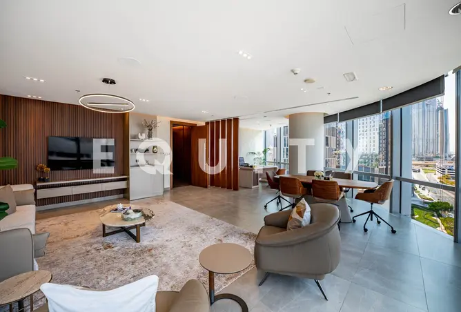 140133735 - Property Image 3