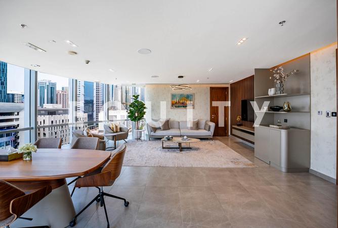 140133735 - Property Main Image