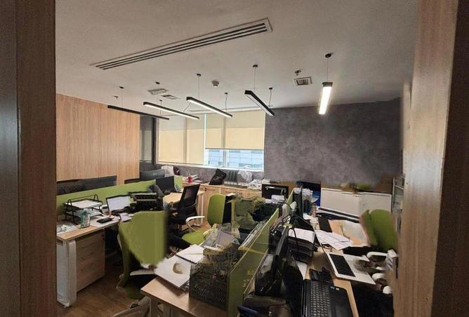 16093202 - صورة العقار 2