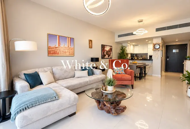 162315530 - صورة العقار 2