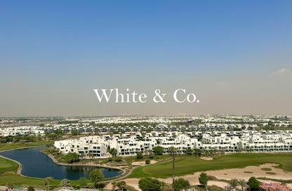 Apartment - 2 - 3 for sale in Artesia C - Artesia - Damac Hills - Dubai Apartment - 2 - 3 for sale in Artesia C - Artesia - Damac Hills - Dubai