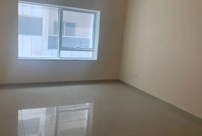 153758683 - Property Image 3