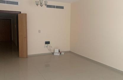 Apartment - 1 - 2 for sale in Al Taawun Street - Al Taawun - Sharjah