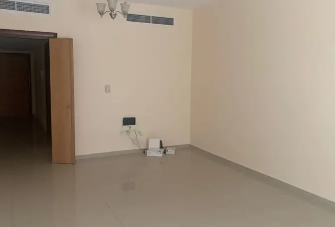 153758683 - Property Image 2