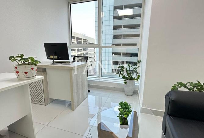 134481908 - Property Image 2