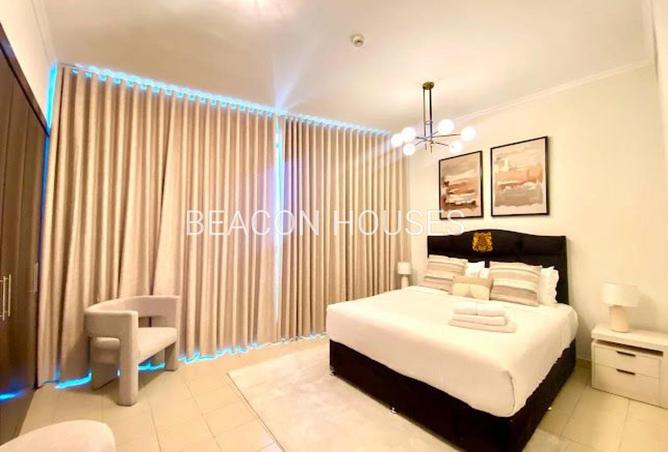 92246231 - Property Main Image